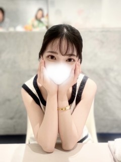 S級★星宮 こはく