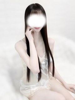 美咲めい
