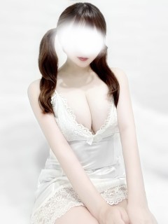 望月くるみ