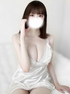 白石ひま