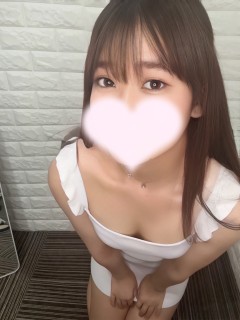 愛原こころ
