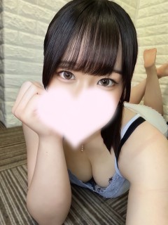 松田すずか
