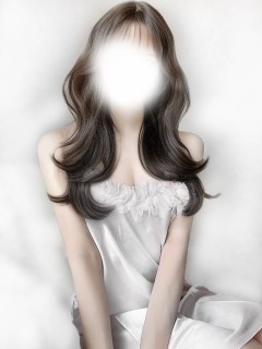 本庄綾香