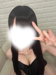 我妻ゆの