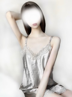 朽木みる